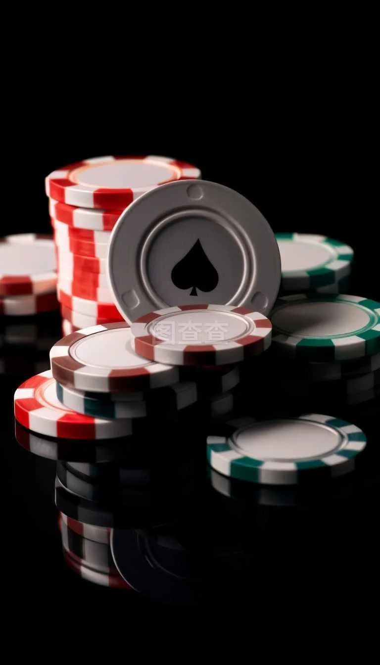 超凡国际棋牌大厅更多游戏