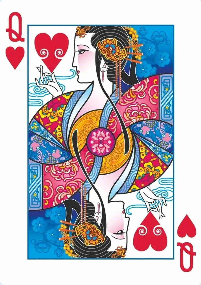 超凡国际棋牌大厅金花
