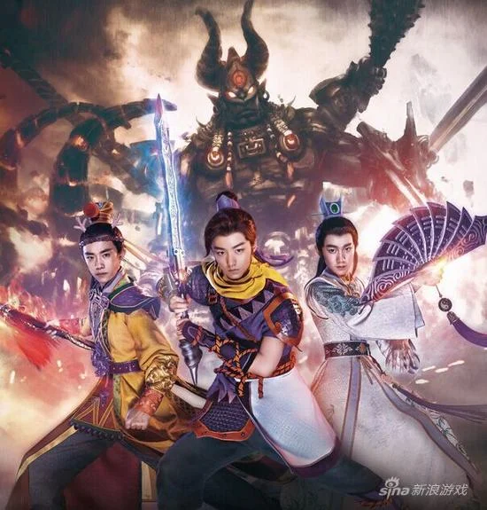 超凡国际VIP特权体系，尊享专属客服与高级福利